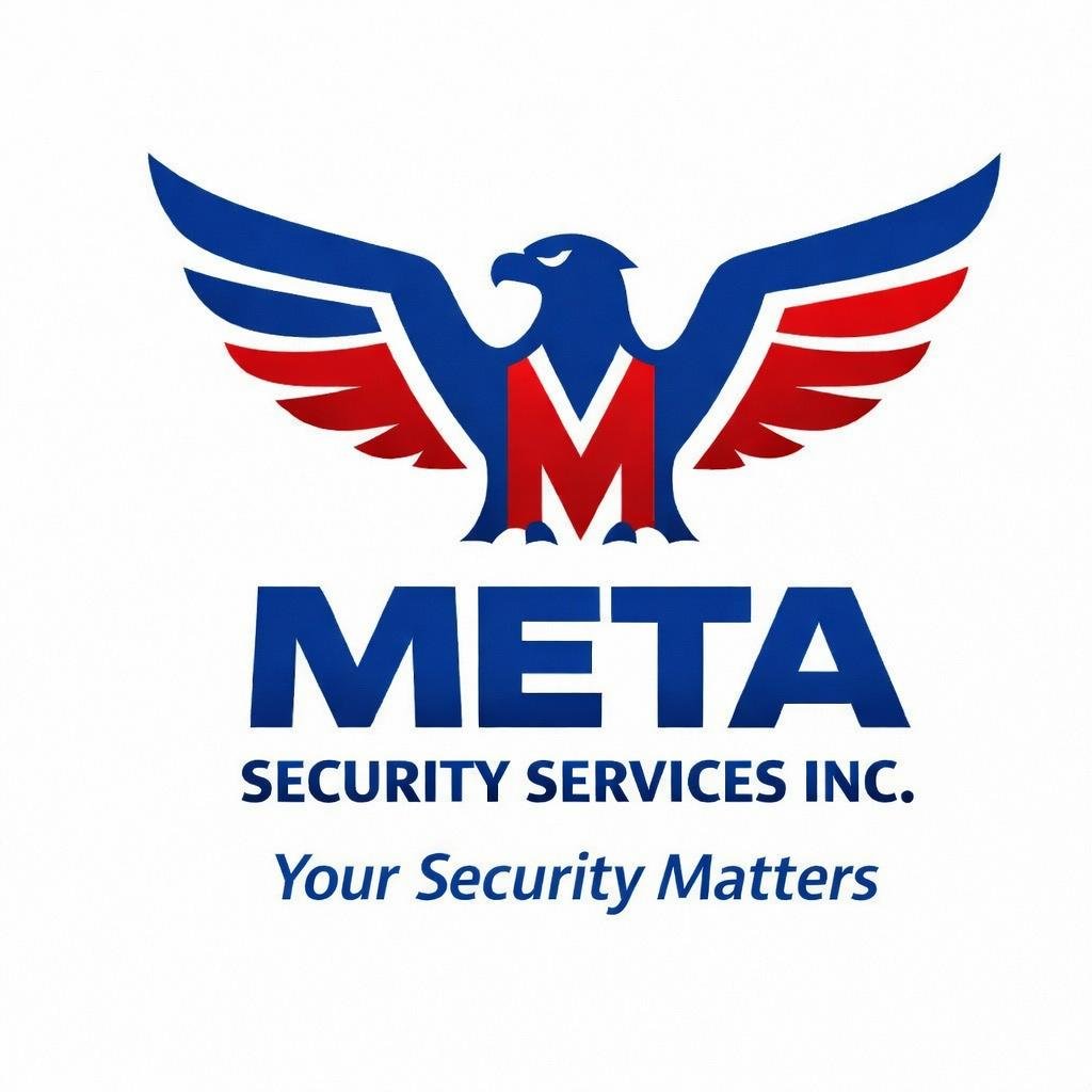 Meta security services